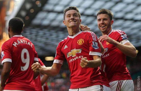 力完美转移 力完美转移