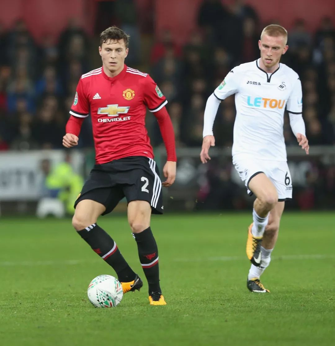 敏捷的反应 敏捷的反应