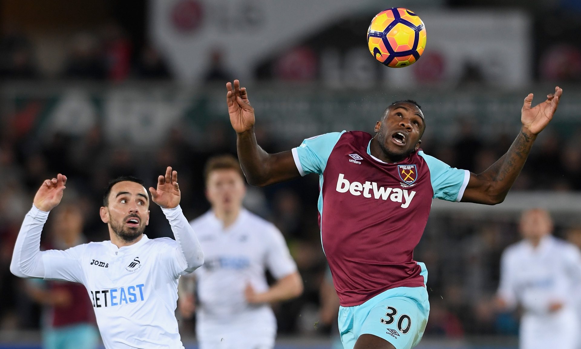 了重要胜利 了重要胜利