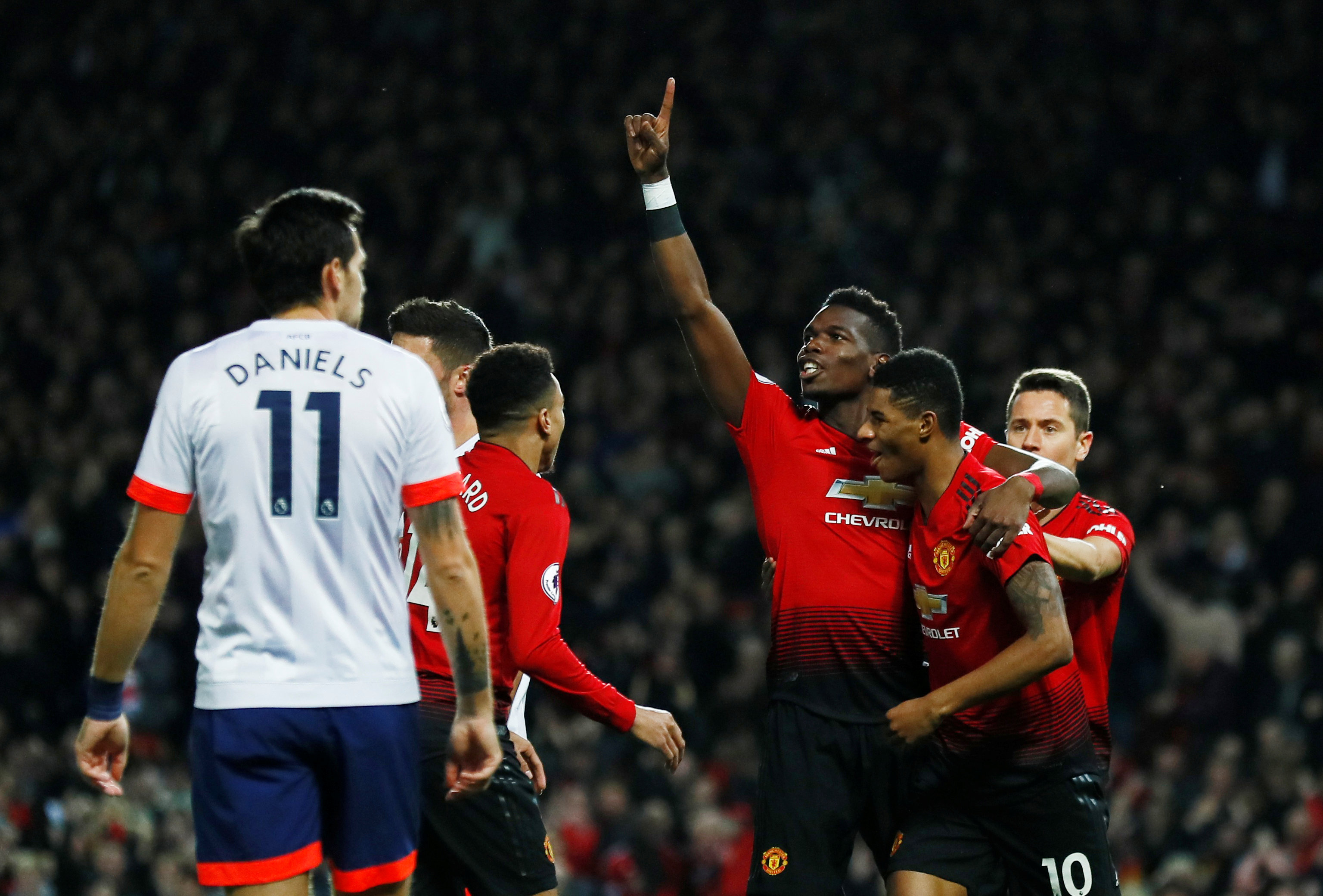 这不仅让他 这不仅让他