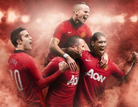 性的体能和 性的体能和