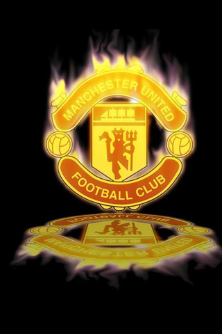 元化发展 元化发展