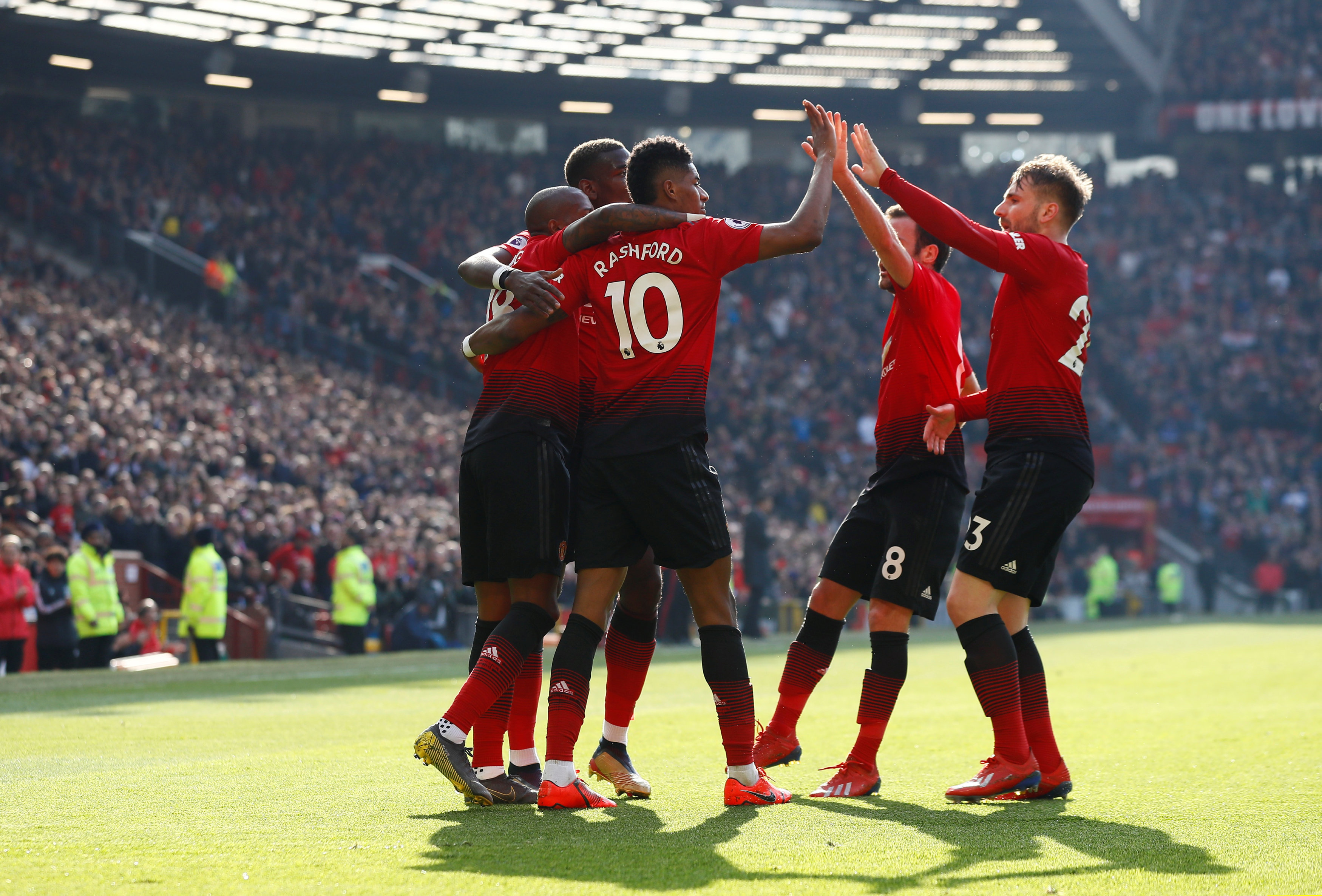 拜仁的球员 拜仁的球员