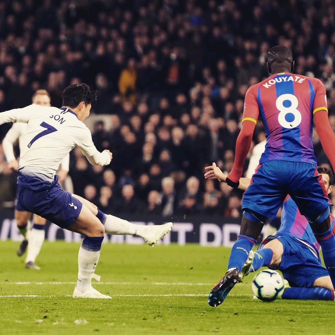 实例便是 实例便是