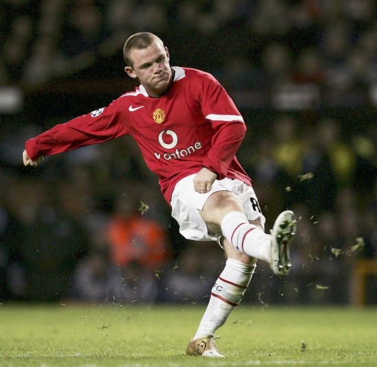 这吸引了阿 这吸引了阿