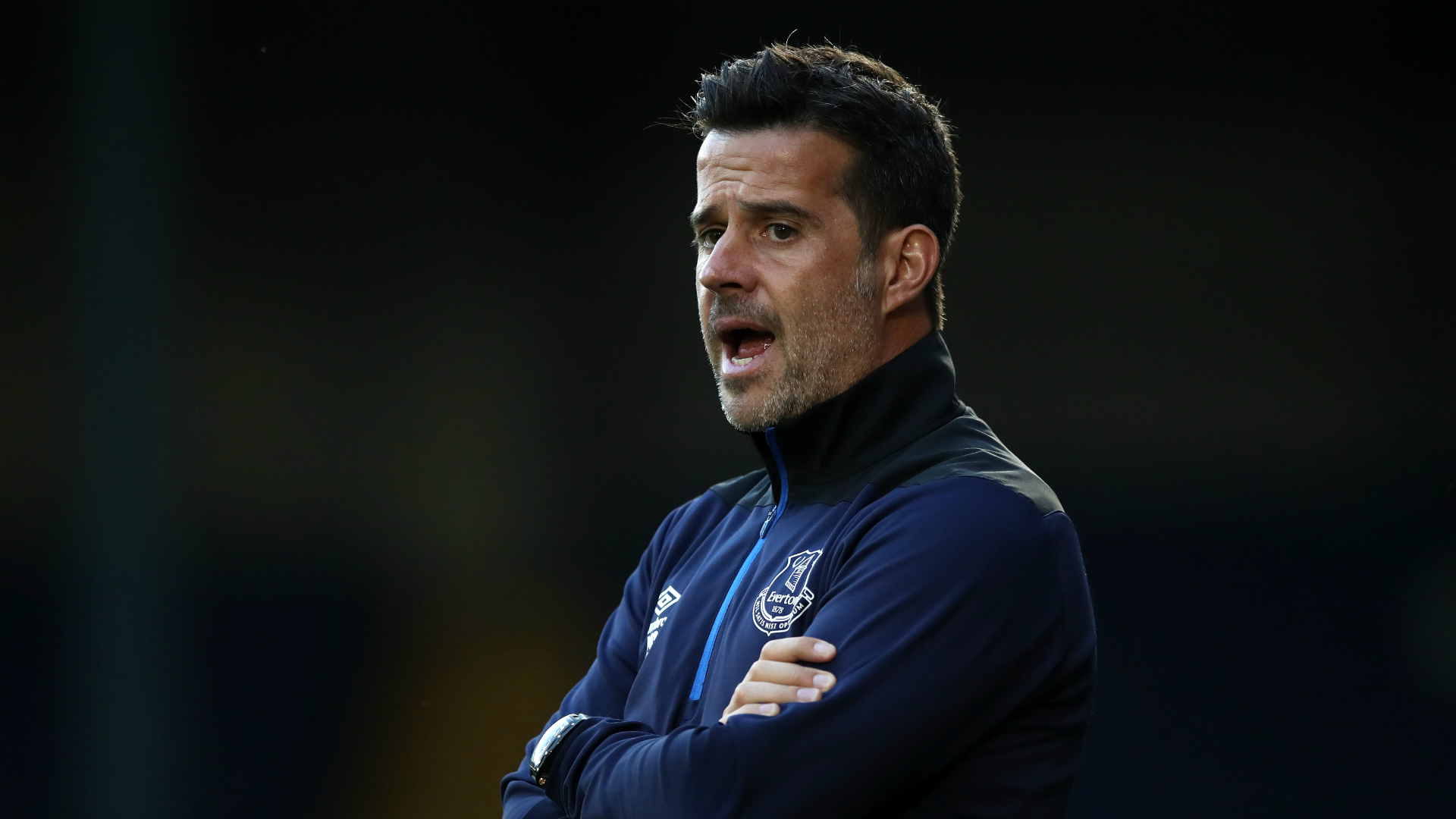 此事所带来 此事所带来