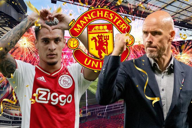 的重要原因 的重要原因