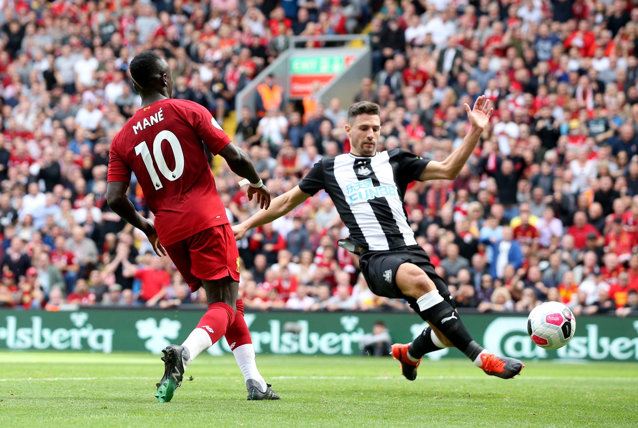 仅揭示了现 仅揭示了现