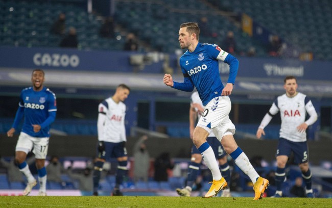 但若仅以此 但若仅以此