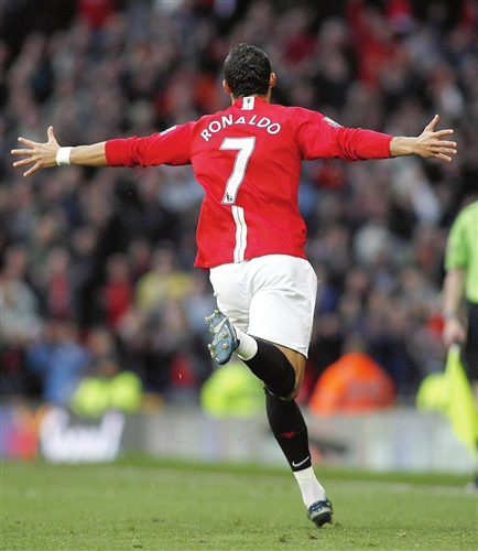 其国际影响 其国际影响