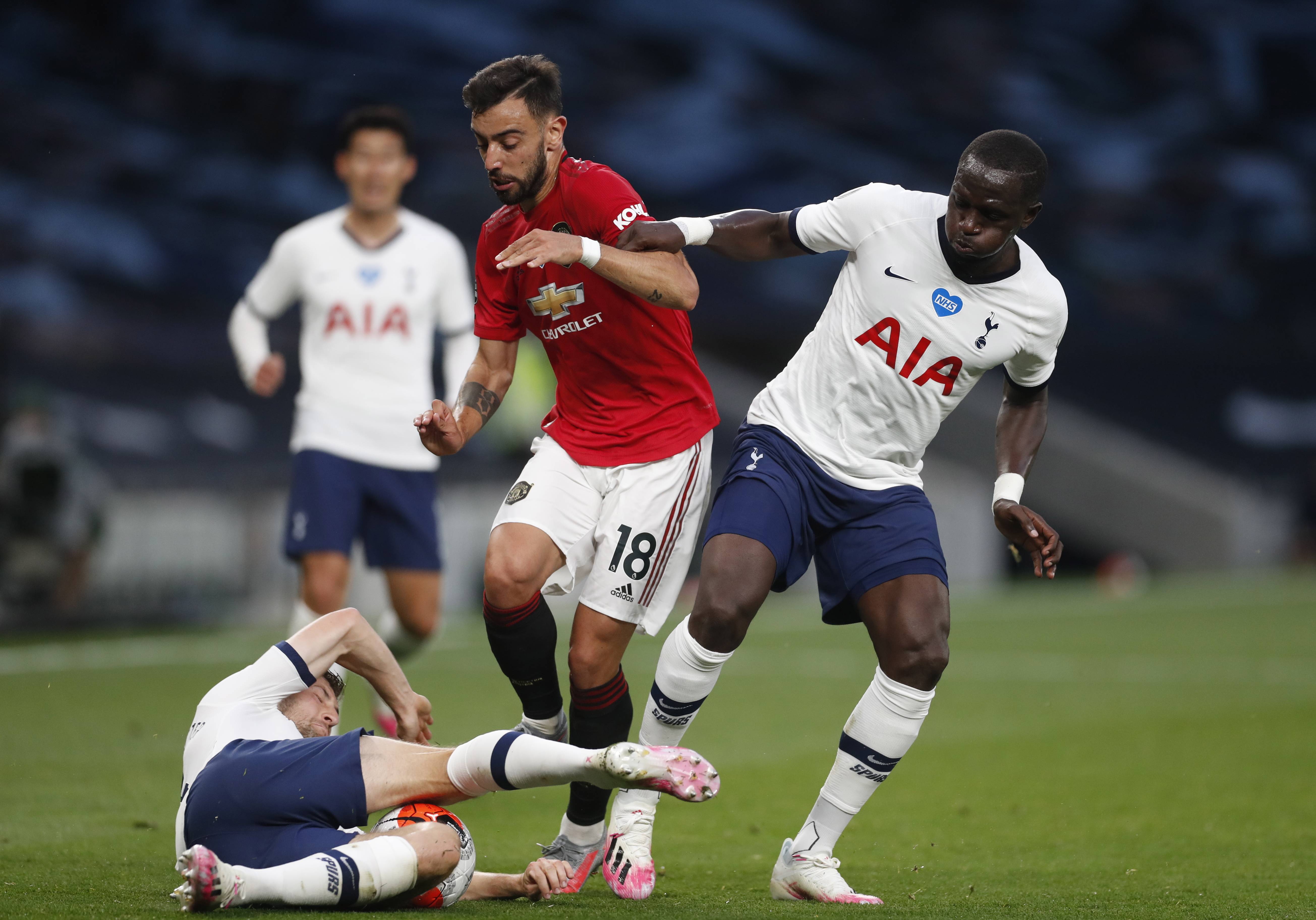 公众关注度 公众关注度