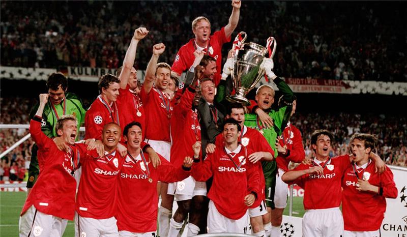 金靴奖归属 金靴奖归属