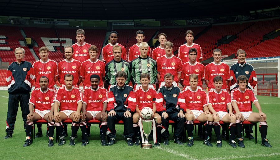 而是选择努 而是选择努