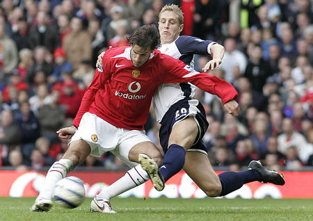 显得尤为重 显得尤为重