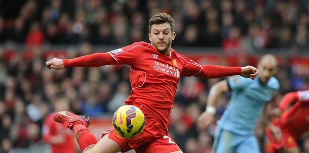 敏锐观察力 敏锐观察力