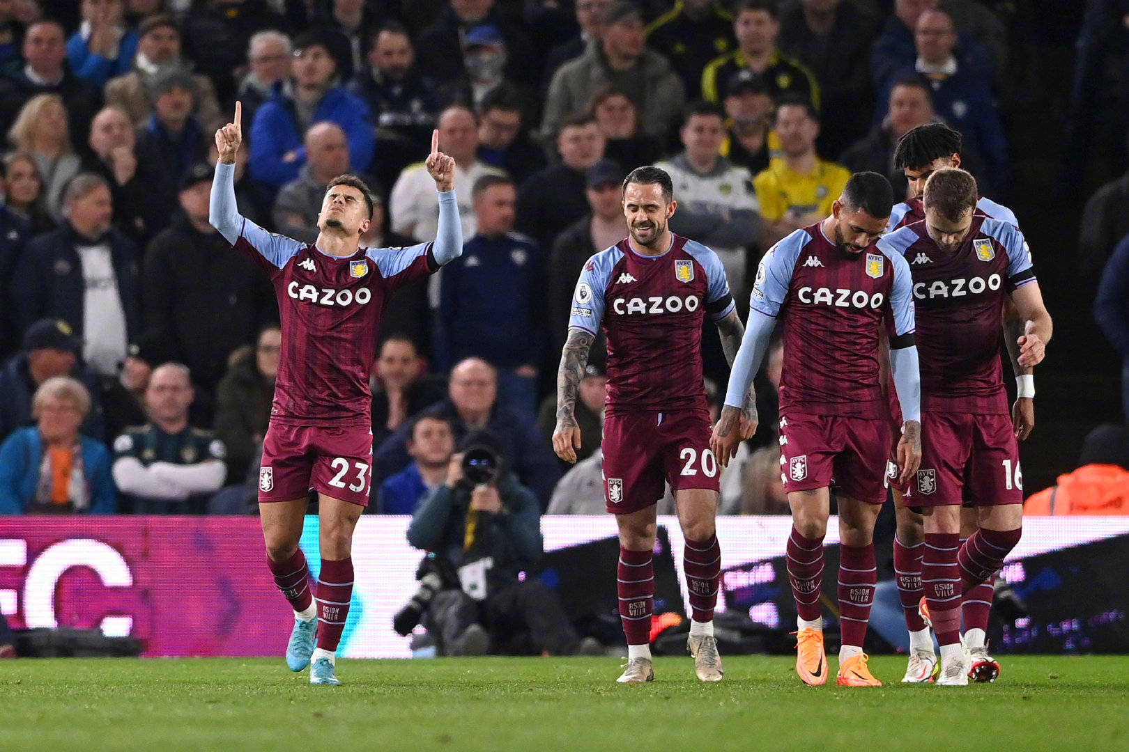 斯图尔特的 斯图尔特的