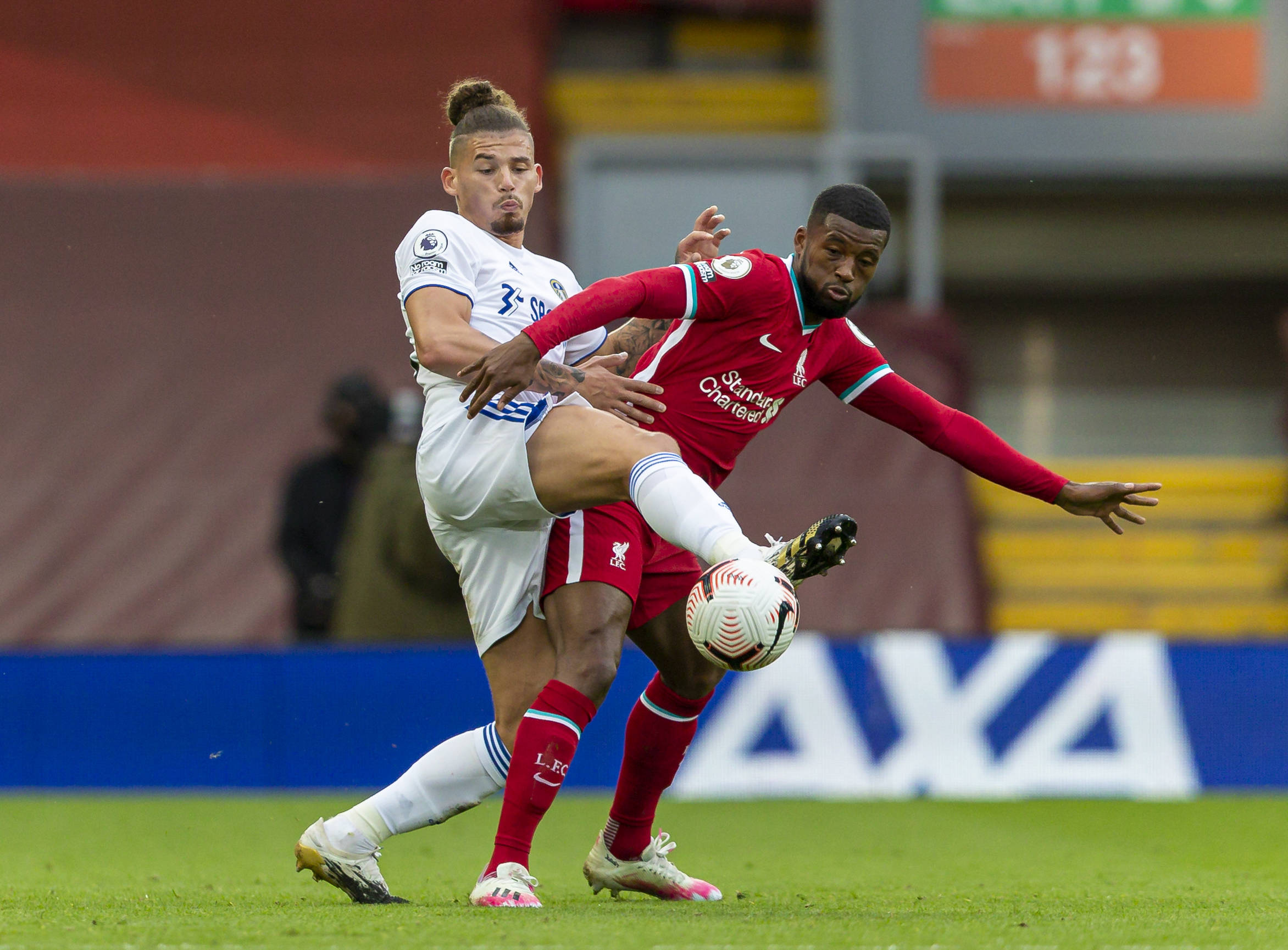 但他明确表 但他明确表