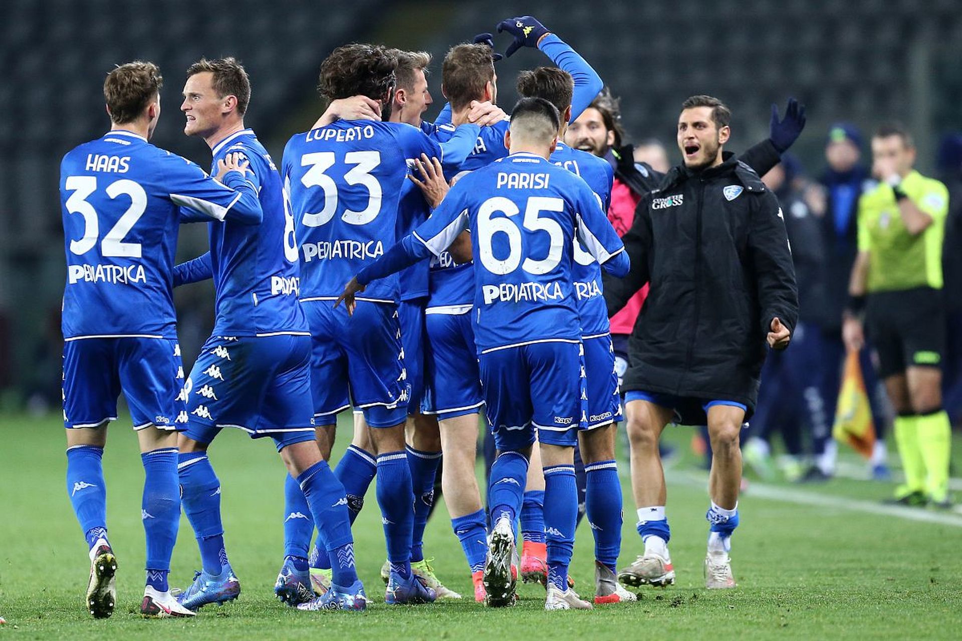 这一观点引 这一观点引