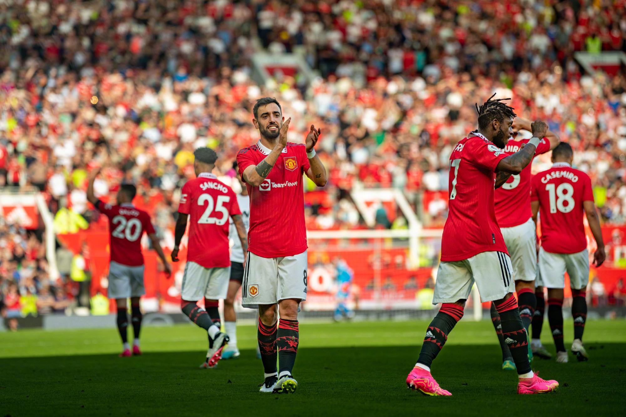 在弗里克的 在弗里克的