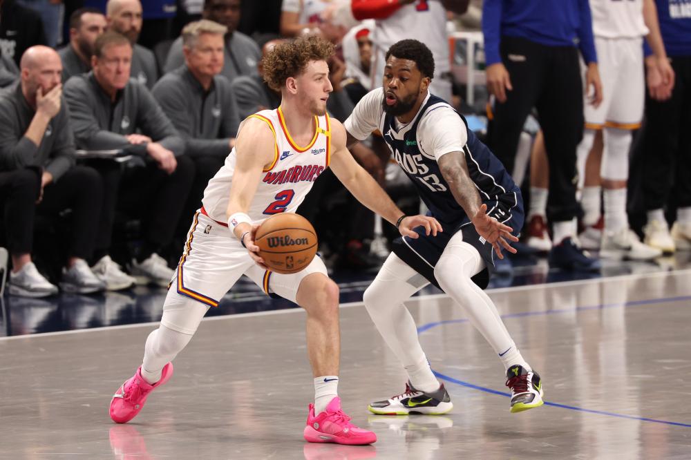 在现代足球 在现代足球