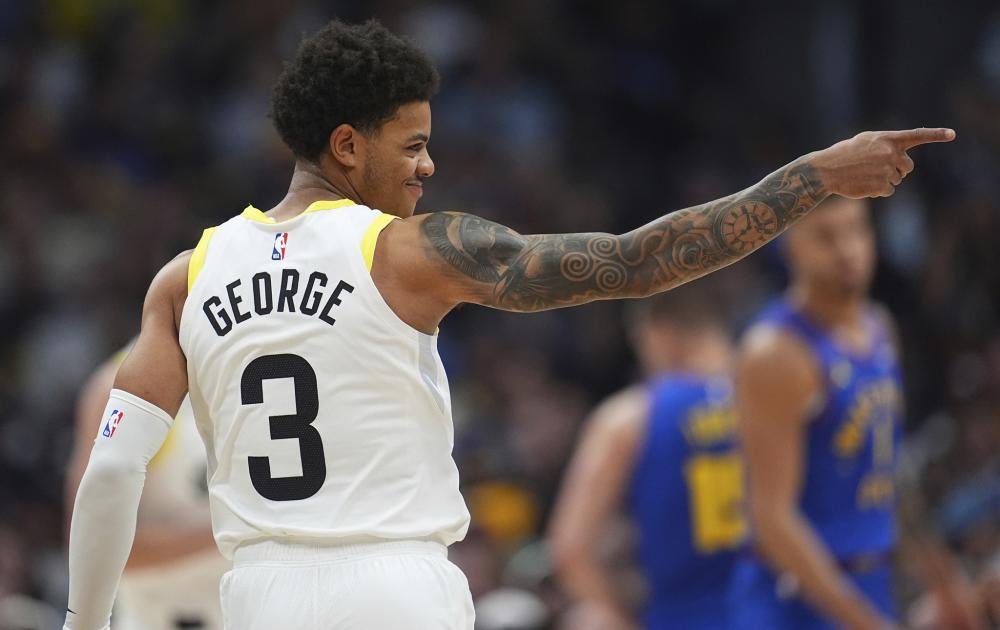 也是一种激 也是一种激