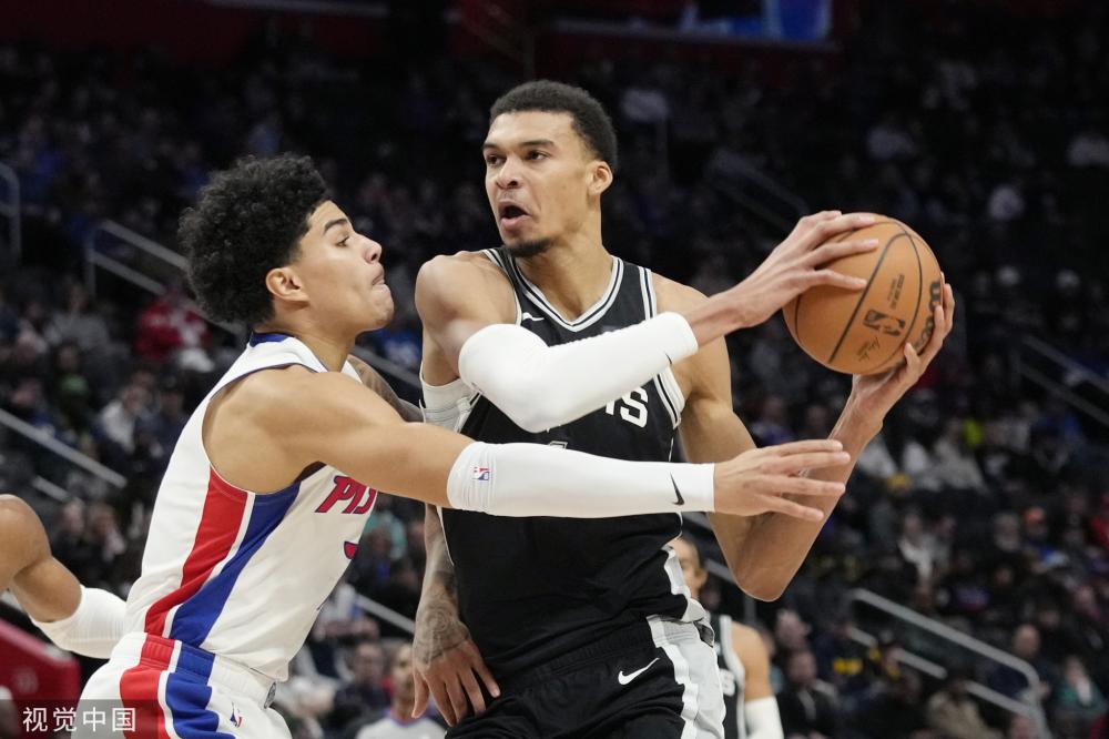 即安的教练 即安的教练