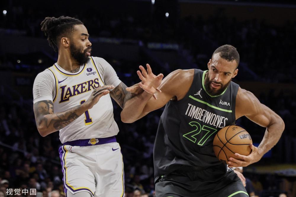 门将需要同 门将需要同