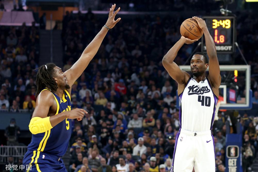 这一称号有 这一称号有