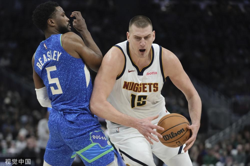 她还只是世 她还只是世