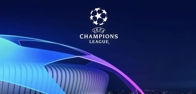 更收获了高 更收获了高