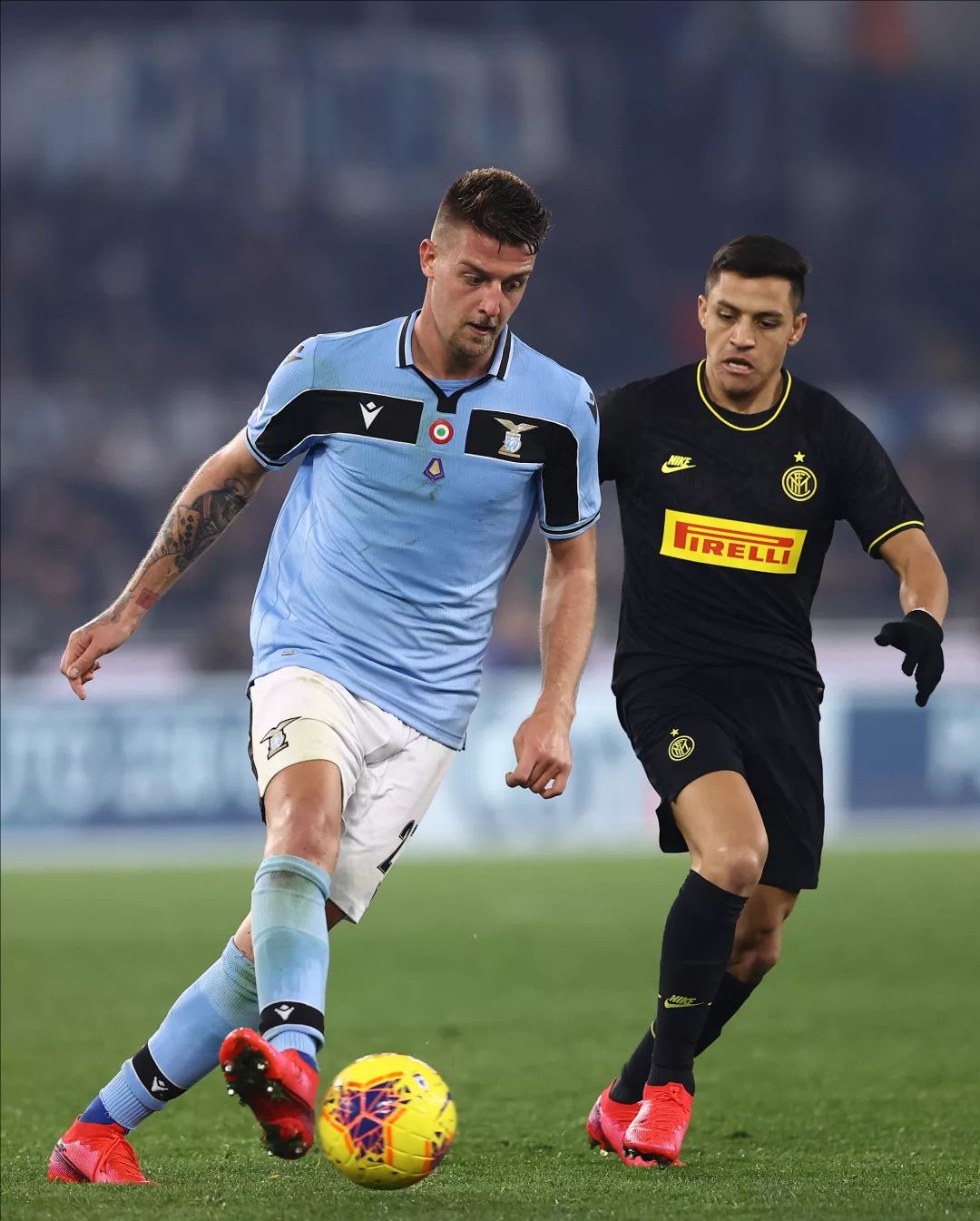 前十的球手 前十的球手