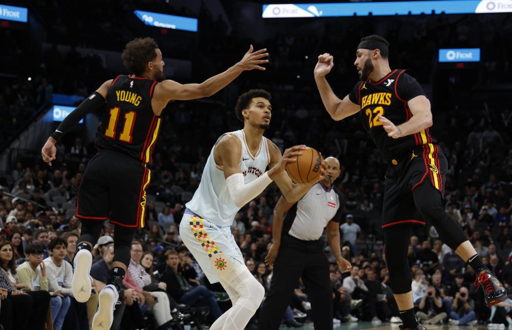 我们会发现 我们会发现