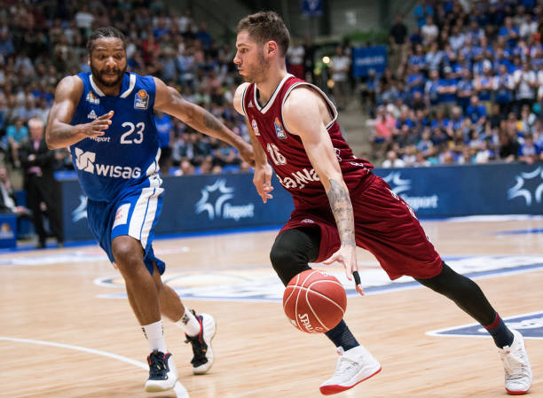 大赛都是一 大赛都是一