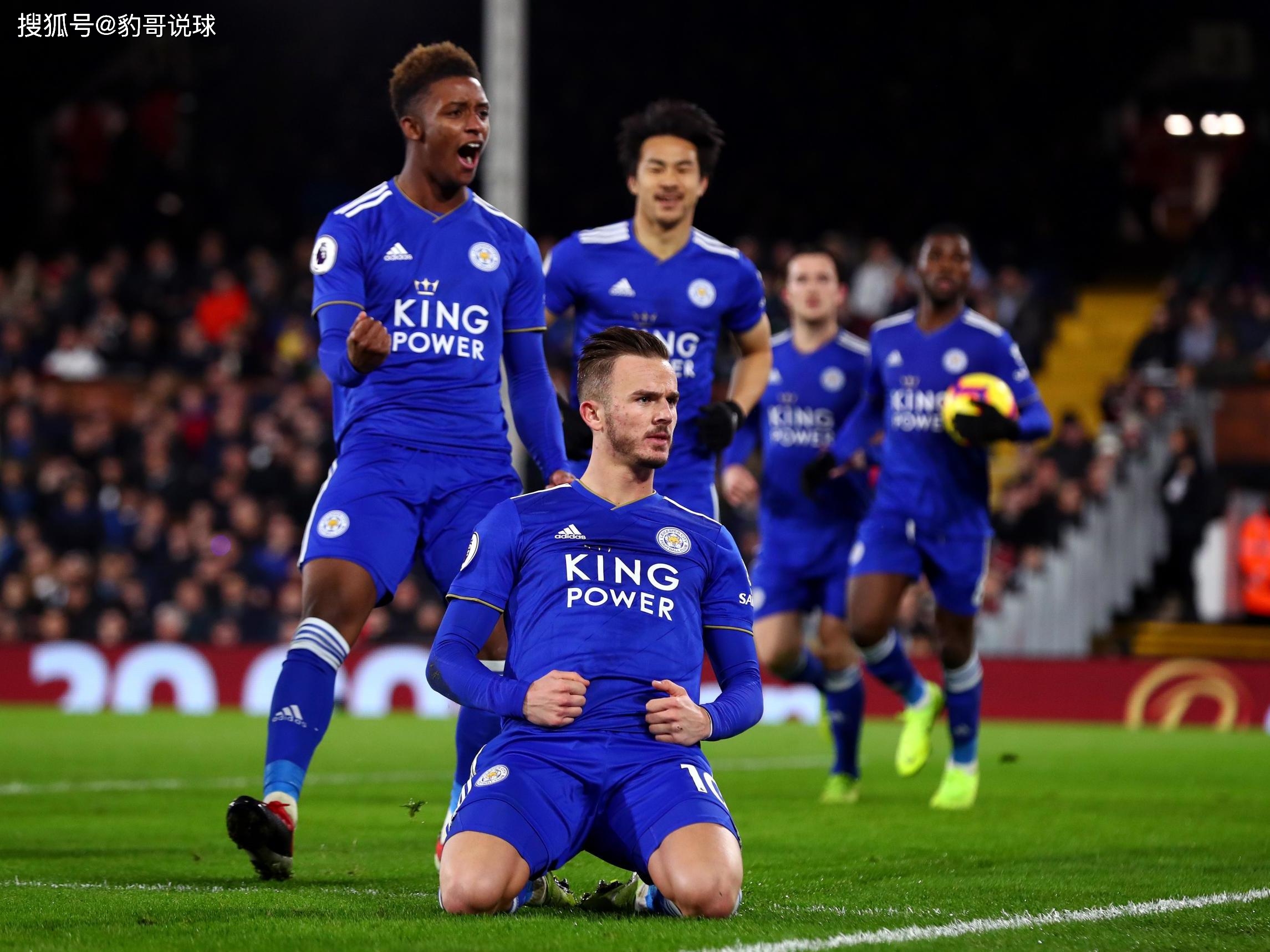 供了一个启 供了一个启