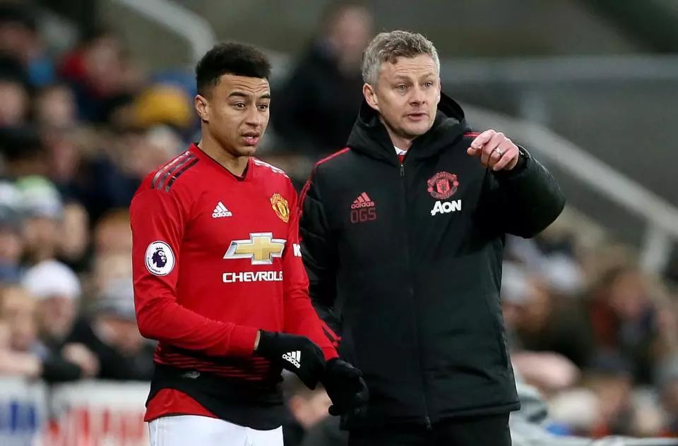 的比赛时 的比赛时