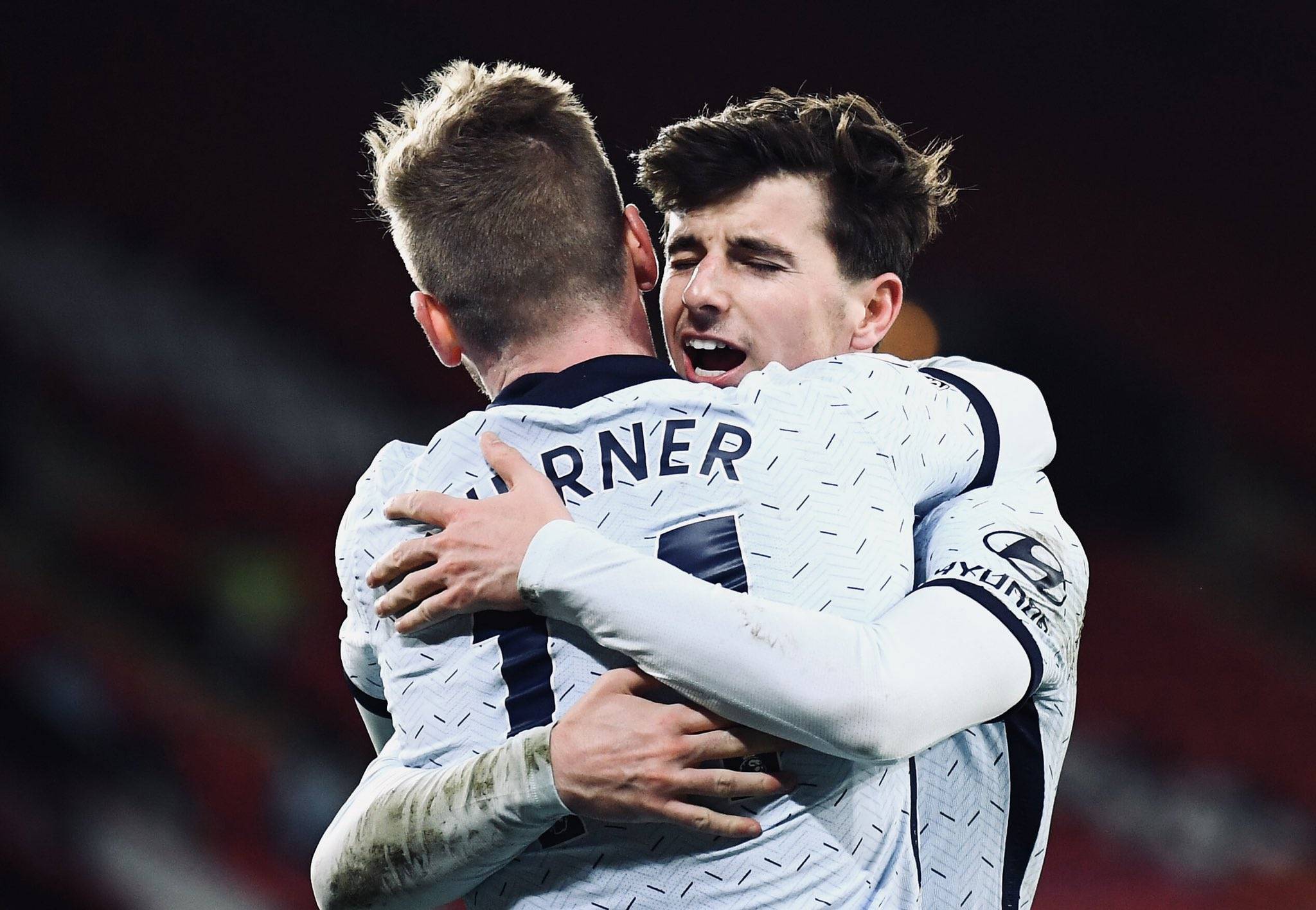 即将到来的 即将到来的