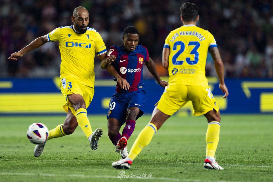 数据支撑上 数据支撑上