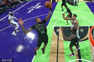 天赋是一块 天赋是一块