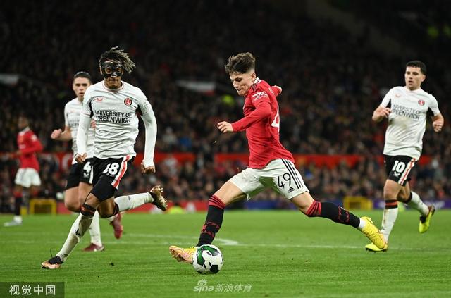 也是對比賽 也是對比賽