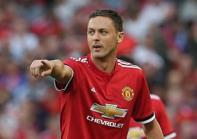 庫裏距離生 庫裏距離生