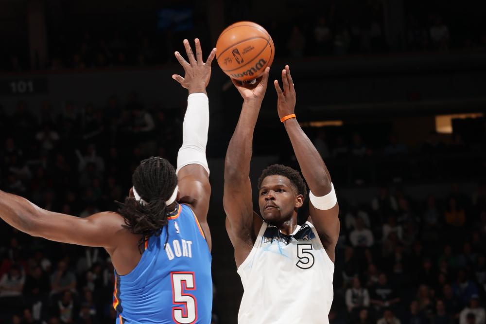 日前用一粒 日前用一粒