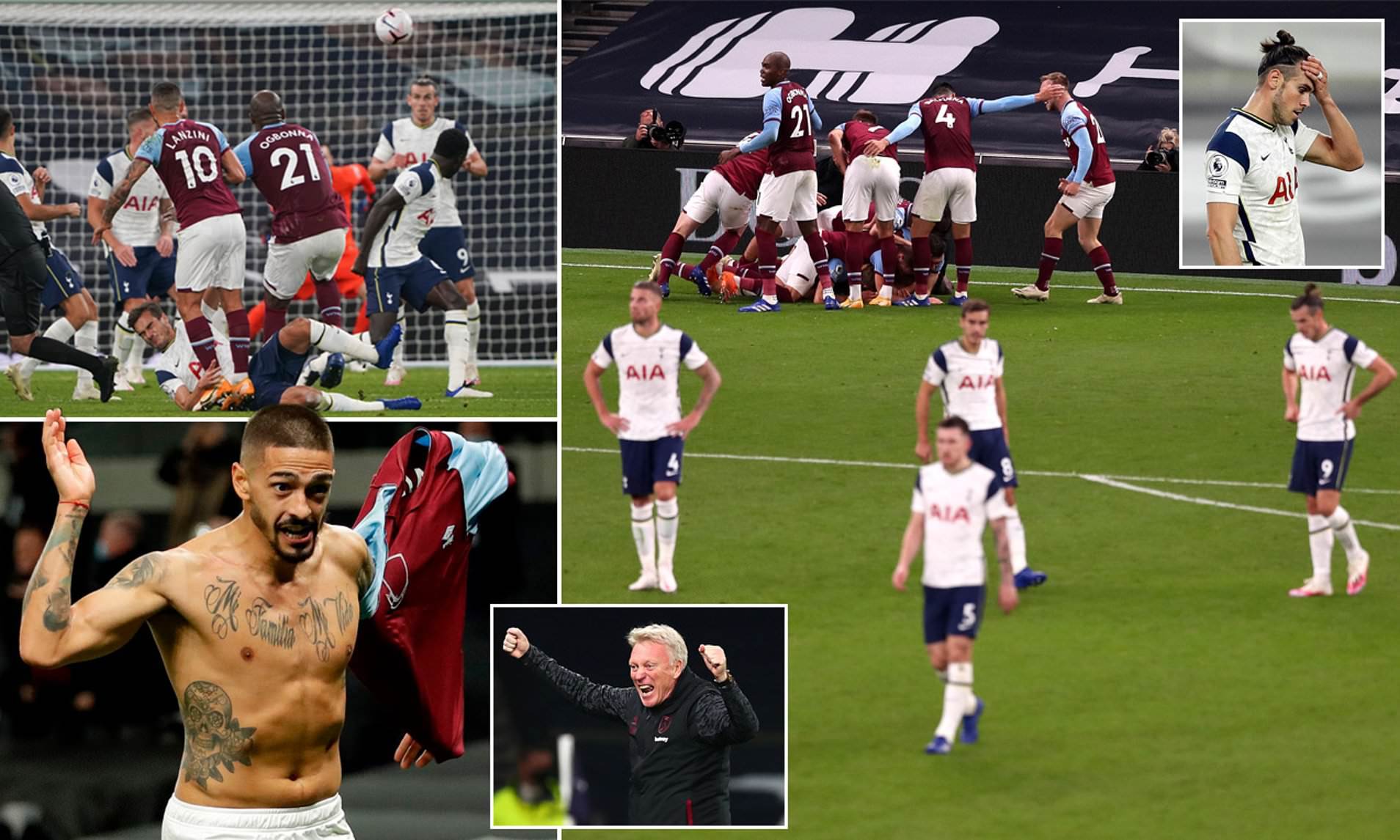 策略能力的 策略能力的