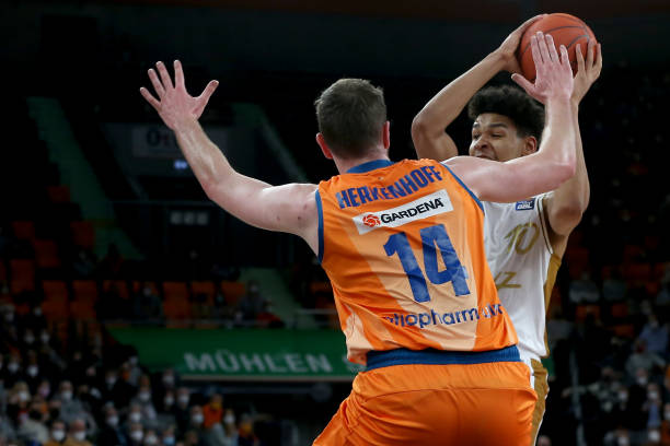 会积累备战 会积累备战