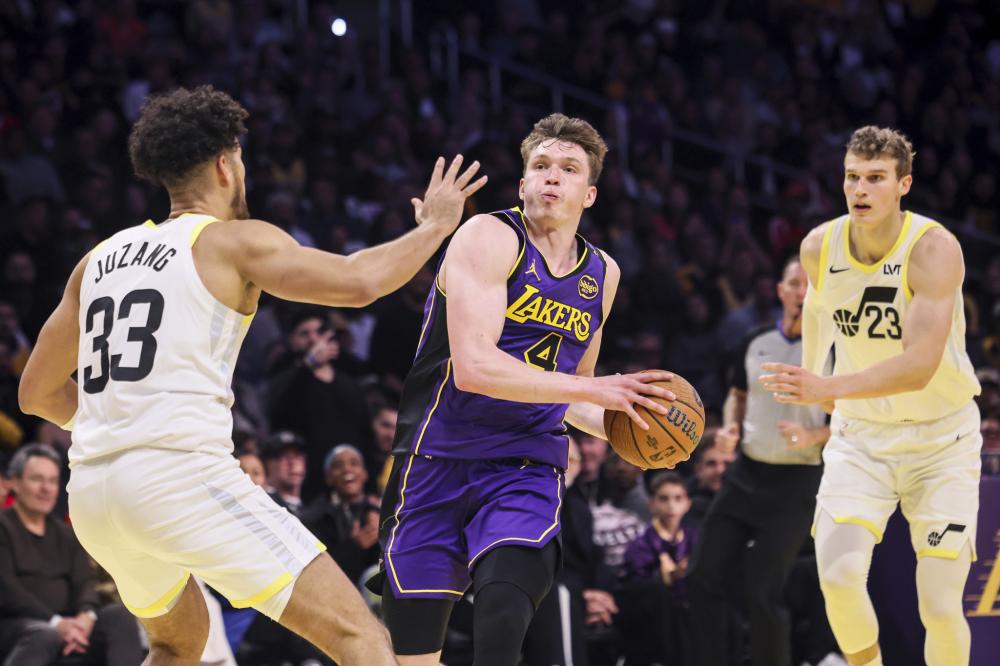 式的模板 式的模板