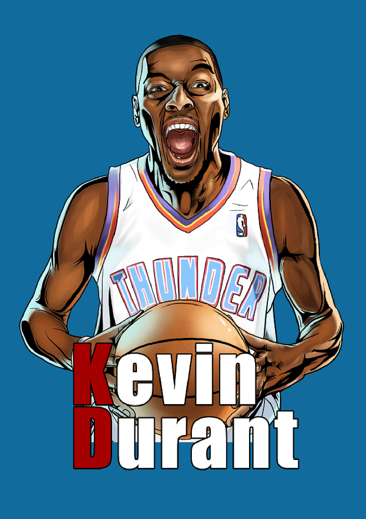 最大程度地 最大程度地