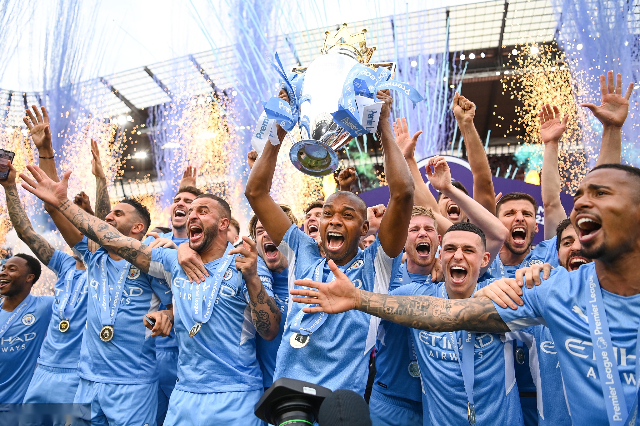 手术后在渡 手术后在渡