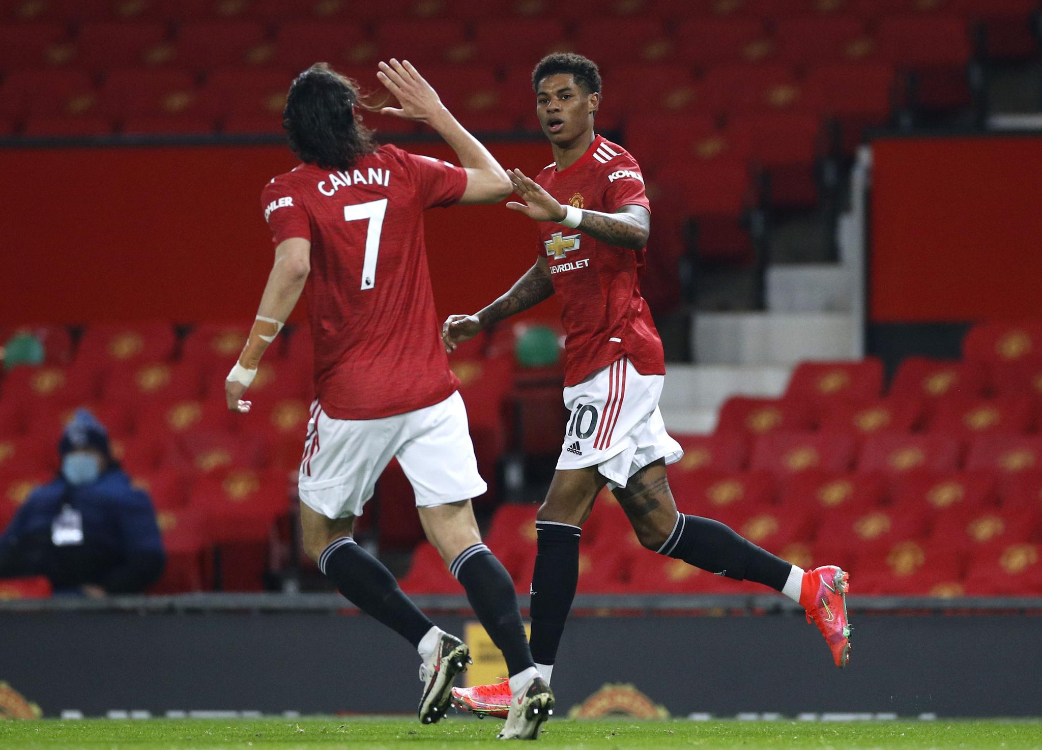 最终被送往 最终被送往