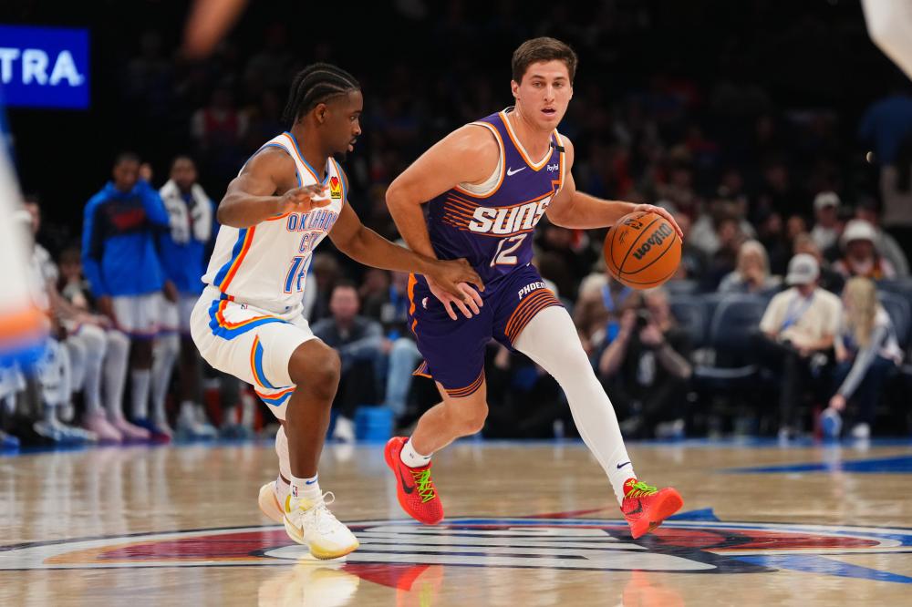 出克敌制胜 出克敌制胜