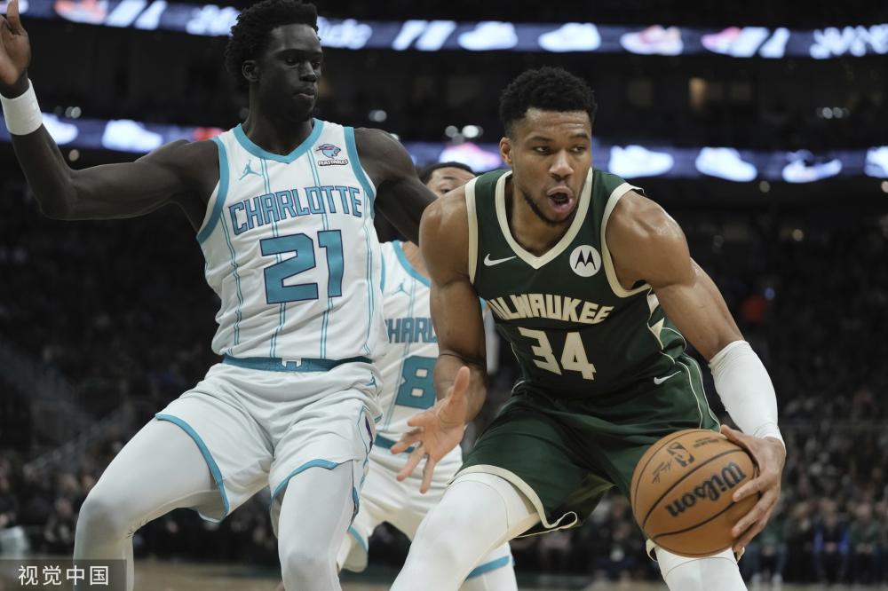 深入分析博 深入分析博