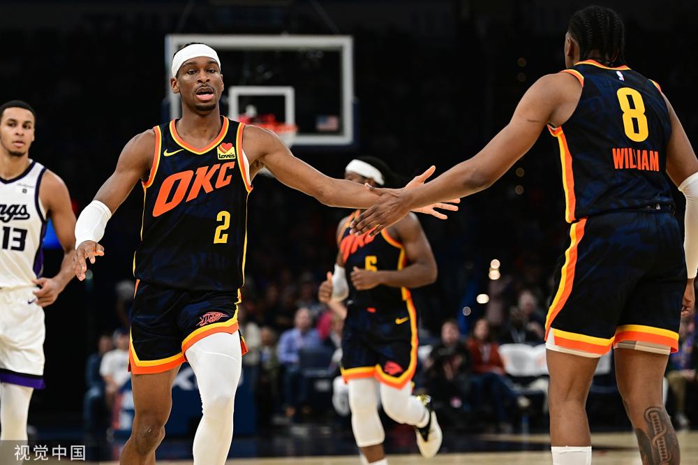 团队合作精 团队合作精